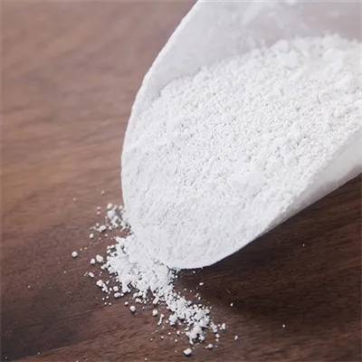 บทนำโดยละเอียดเกี่ยวกับผงขัดแก้ว