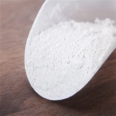 การบำรุงรักษาและการจัดการผงขัดแก้วรายวัน