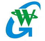 ฝอซาน  ทอง  คำ  ใหม่  วัสดุ  บจก.  บจ