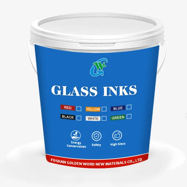 แผงหน้าปัดฉนวนหมึกกระจกหน้าจอสัมผัส