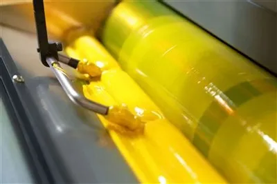 สารเพิ่มความข้นชนิดต่างๆ ละลายได้ดีแค่ไหน?