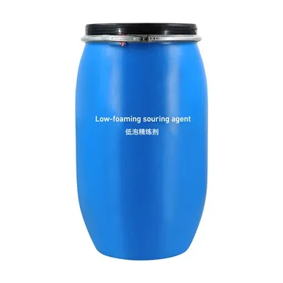 ฉันจะชำระเงินสำหรับสารเติมแต่งที่จำหน่ายได้อย่างไร?