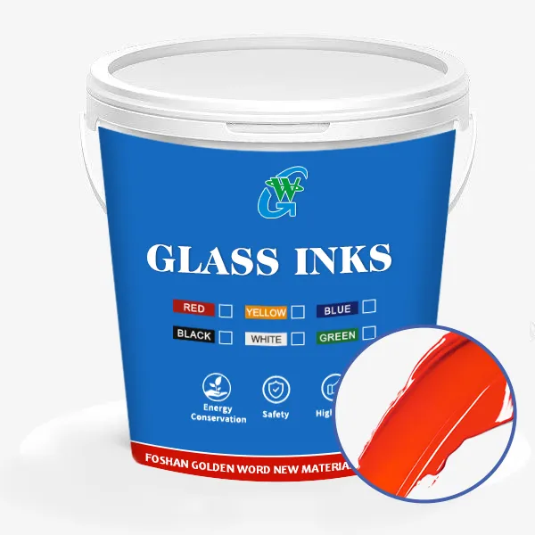 หมึกอบแก้วขวดไวน์